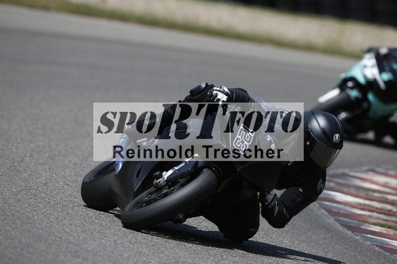 /Archiv-2024/45 25.07.2024 Speer Racing ADR/Gruppe weiss/123